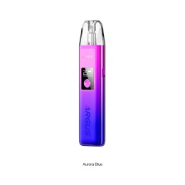 Voopoo - Argus G Pod 1000 mAh 2ml