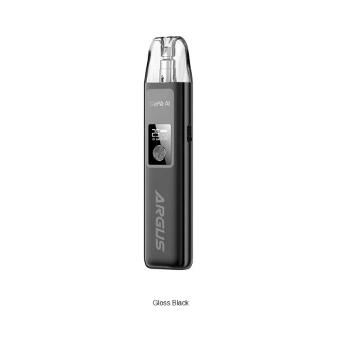 Voopoo - Argus G Pod 1000 mAh 2ml Voopoo - Argus G Pod 1000 mAh 2ml