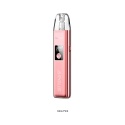 Voopoo - Argus G Pod 1000 mAh 2ml