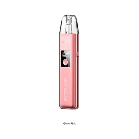 Voopoo - Argus G Pod 1000 mAh 2ml Voopoo - Argus G Pod 1000 mAh 2ml