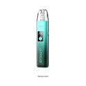 Voopoo - Argus G Pod 1000 mAh 2ml