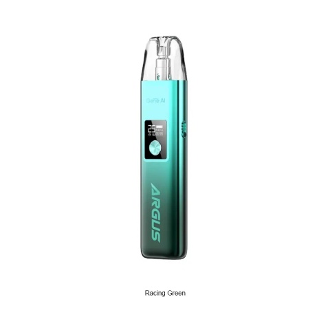 Voopoo - Argus G Pod 1000 mAh 2ml Voopoo - Argus G Pod 1000 mAh 2ml
