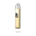 Voopoo - Argus G Pod 1000 mAh 2ml
