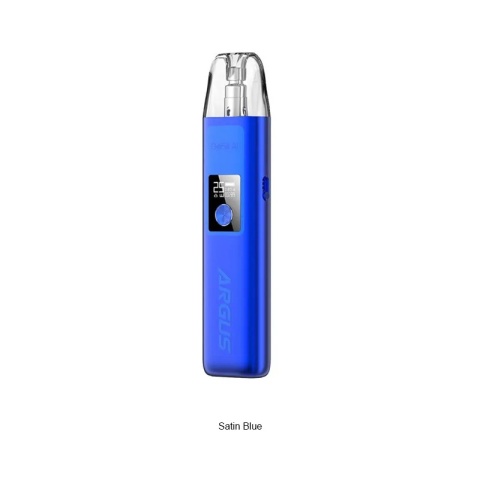 Voopoo - Argus G Pod 1000 mAh 2ml Voopoo - Argus G Pod 1000 mAh 2ml
