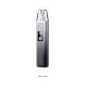 Voopoo - Argus G Pod 1000 mAh 2ml