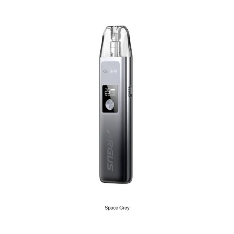 Voopoo - Argus G Pod 1000 mAh 2ml Voopoo - Argus G Pod 1000 mAh 2ml