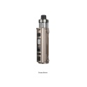 Voopoo Argus Pro 2 Pod