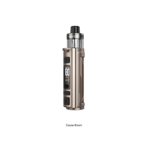 Voopoo Argus Pro 2 Pod