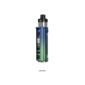 Voopoo Argus Pro 2 Pod