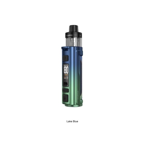 Voopoo Argus Pro 2 Pod Voopoo Argus Pro 2 Pod