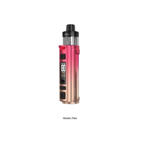 Voopoo Argus Pro 2 Pod Voopoo Argus Pro 2 Pod