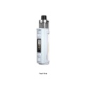 Voopoo Argus Pro 2 Pod