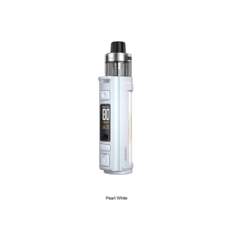 Voopoo Argus Pro 2 Pod Voopoo Argus Pro 2 Pod