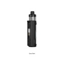Voopoo Argus Pro 2 Pod