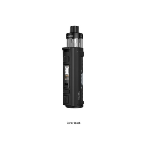 Voopoo Argus Pro 2 Pod Voopoo Argus Pro 2 Pod