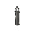 Voopoo Argus Pro 2 Pod