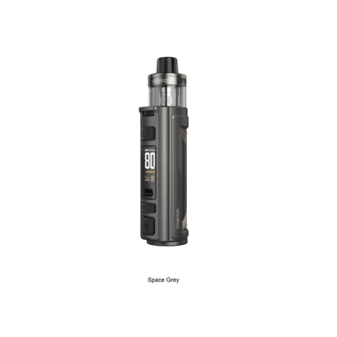 Voopoo Argus Pro 2 Pod Voopoo Argus Pro 2 Pod