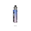 Voopoo Argus Pro 2 Pod