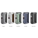 Voopoo - Box Argus GT II 200W Voopoo - Box Argus GT II 200W
