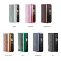 Voopoo Drag 5 Box