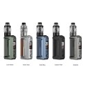 Voopoo - Kit Argus GT II 200W Voopoo - Kit Argus GT II 200W