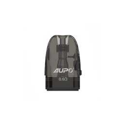Wkład / Kartridż Aupo S82 0.6 2ml