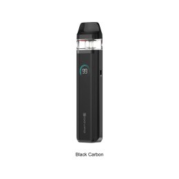 Dovpo Ayce Mini 2