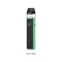 Dovpo Ayce Mini 2 Dovpo Ayce Mini 2