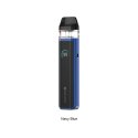 Dovpo Ayce Mini 2 Dovpo Ayce Mini 2