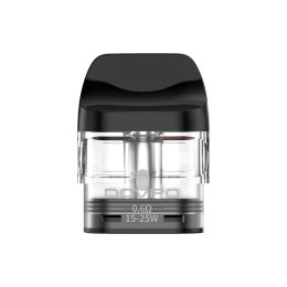 Kartridż Dovpo Zytek 2.0 0.6ohm 2ml