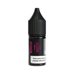 Liquid Porn Salts 10ml 20mg - Squeeze (A25)