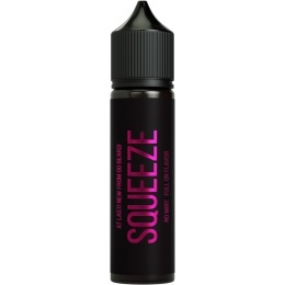 Longfill PORN koncentrat 13/60ml - Squeeze (A25)