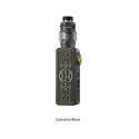 Lost Vape - Centaurus M100 Kit Lost Vape - Centaurus M100 Kit