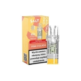 Wkład Cristallite Pro Pina Colada 20mg (A25)