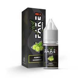 Aromat Just Fake 10ml - Agrest (A25)