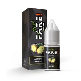 Aromat Just Fake 10ml - Ananas (A25)