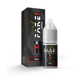 Aromat Just Fake 10ml - Cola (A25)