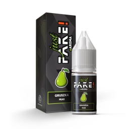 Aromat Just Fake 10ml - Gruszka (A25)
