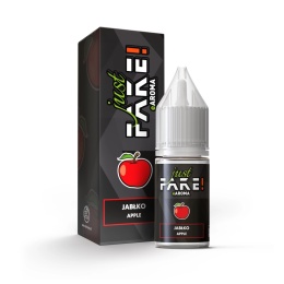 Aromat Just Fake 10ml - Jabłko (A25)