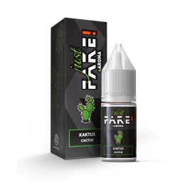 Aromat Just Fake 10ml - Kaktus (A25)
