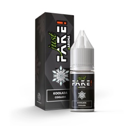 Aromat Just Fake 10ml - Koolada (A25)