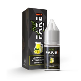 Aromat Just Fake 10ml - Lemoniada Cytrynowa (A25)