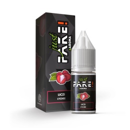 Aromat Just Fake 10ml - Liczi (A25)