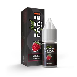 Aromat Just Fake 10ml - Malina (A25)