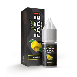 Aromat Just Fake 10ml - Mango (A25)