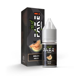 Aromat Just Fake 10ml - Melon (A25)