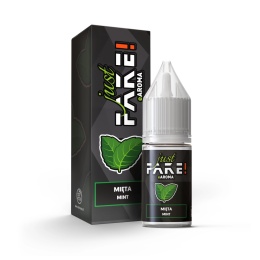 Aromat Just Fake 10ml - Mięta (A25)