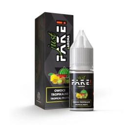 Aromat Just Fake 10ml - Owoce Tropikalne (A25)