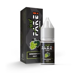 Aromat Just Fake 10ml - Winogrono (A25)