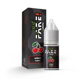 Aromat Just Fake 10ml - Wiśnia (A25)